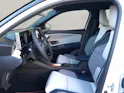Renault R5 E-Tech Comfort Range Roland Garros