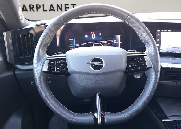 Fahrzeugbild 5 Fahrzeugbild 5