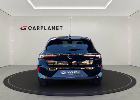 Fahrzeugbild 11 Fahrzeugbild 11