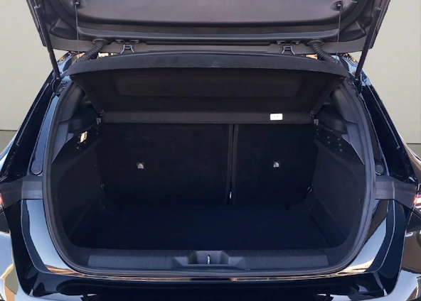 Fahrzeugbild 10 Fahrzeugbild 10