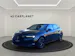 Opel Astra 1.2 T Hybrid Edition