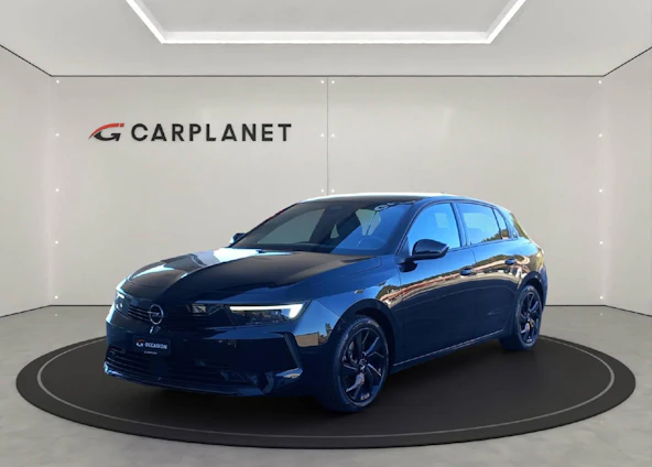 Fahrzeugbild Fahrzeugbild