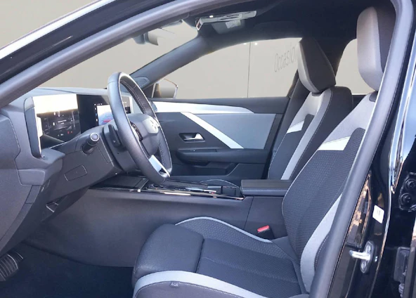 Fahrzeugbild 3 Fahrzeugbild 3