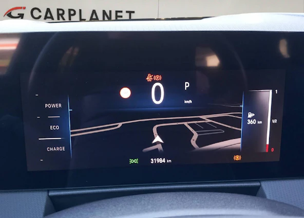 Fahrzeugbild 8 Fahrzeugbild 8