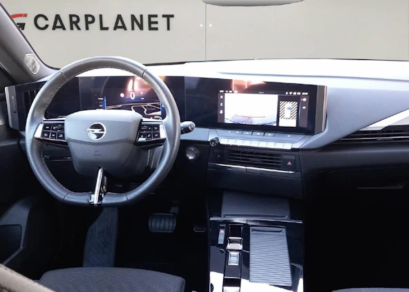 Fahrzeugbild 4 Fahrzeugbild 4