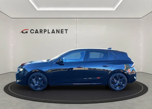 Fahrzeugbild 1 Fahrzeugbild 1