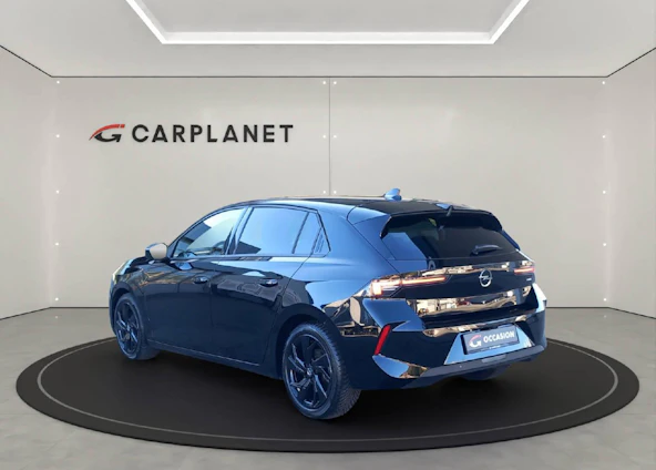 Fahrzeugbild 2 Fahrzeugbild 2