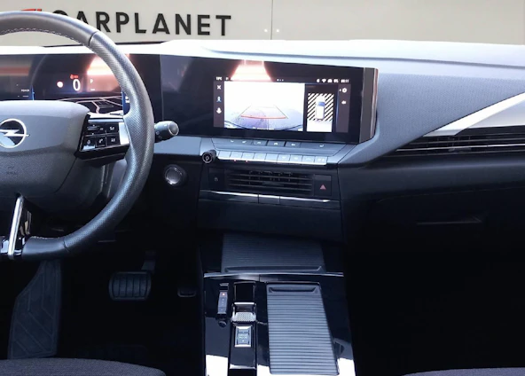 Fahrzeugbild 7 Fahrzeugbild 7