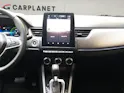 Renault Arkana 1.6 E-Tech techno