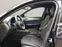 Renault Arkana 1.6 E-Tech techno