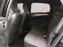 Renault Arkana 1.6 E-Tech techno