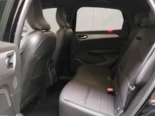 Renault Arkana 1.6 E-Tech techno
