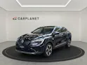 Renault Arkana 1.6 E-Tech techno