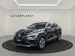 Renault Arkana 1.6 E-Tech techno