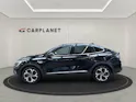 Renault Arkana 1.6 E-Tech techno