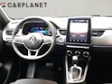 Renault Arkana 1.6 E-Tech techno