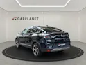 Renault Arkana 1.6 E-Tech techno