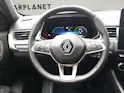 Renault Arkana 1.6 E-Tech techno
