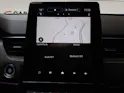 Renault Arkana 1.6 E-Tech techno