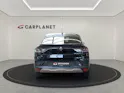 Renault Arkana 1.6 E-Tech techno