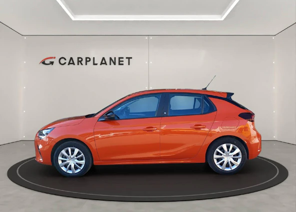 Fahrzeugbild 1 Fahrzeugbild 1