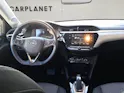 Opel Corsa-e Edition