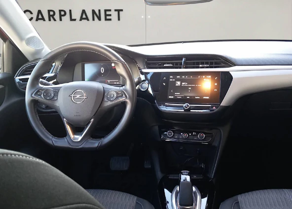 Fahrzeugbild 4 Fahrzeugbild 4