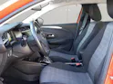 Opel Corsa-e Edition