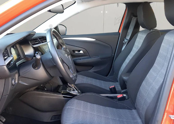 Fahrzeugbild 3 Fahrzeugbild 3