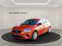 Opel Corsa-e Edition
