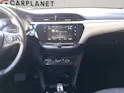 Opel Corsa-e Edition