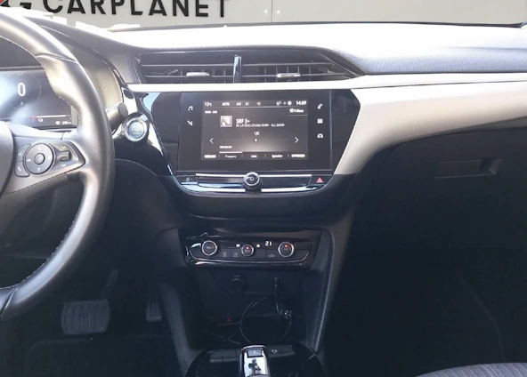 Fahrzeugbild 7 Fahrzeugbild 7