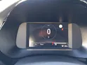 Opel Corsa-e Edition