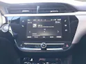 Opel Corsa-e Edition