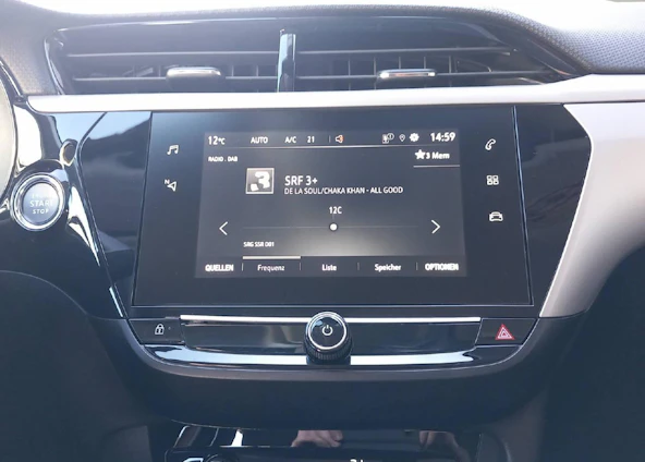 Fahrzeugbild 6 Fahrzeugbild 6