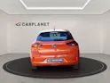 Opel Corsa-e Edition