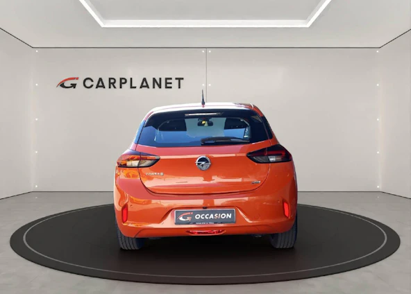 Fahrzeugbild 11 Fahrzeugbild 11