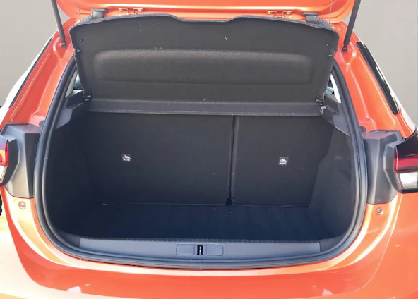 Fahrzeugbild 10 Fahrzeugbild 10