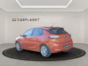 Opel Corsa-e Edition