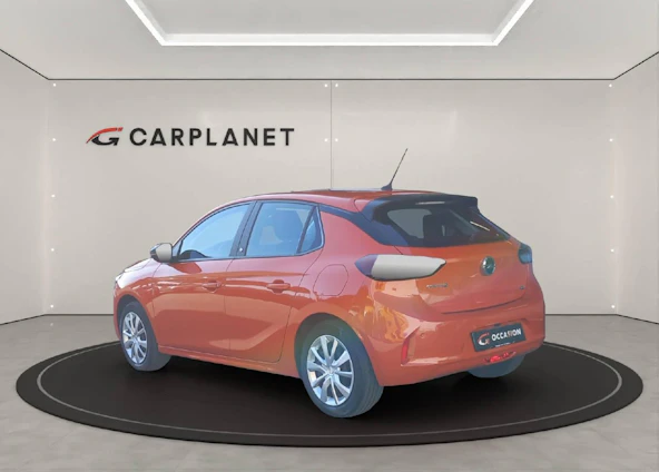 Fahrzeugbild 2 Fahrzeugbild 2