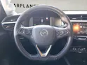 Opel Corsa-e Edition