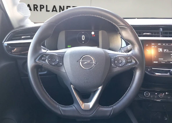 Fahrzeugbild 5 Fahrzeugbild 5