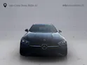 Mercedes-Benz C 220 d Swiss Star AMG Line 4matic Kombi