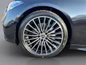 Mercedes-Benz C 220 d Swiss Star AMG Line 4matic Kombi
