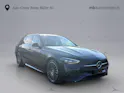 Mercedes-Benz C 220 d Swiss Star AMG Line 4matic Kombi