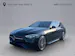 Mercedes-Benz C 220 d Swiss Star AMG Line 4matic Kombi