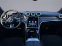 Mercedes-Benz C 220 d Swiss Star AMG Line 4matic Kombi