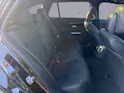 Mercedes-Benz C 220 d Swiss Star AMG Line 4matic Kombi