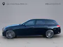 Mercedes-Benz C 220 d Swiss Star AMG Line 4matic Kombi