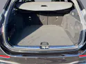 Mercedes-Benz C 220 d Swiss Star AMG Line 4matic Kombi